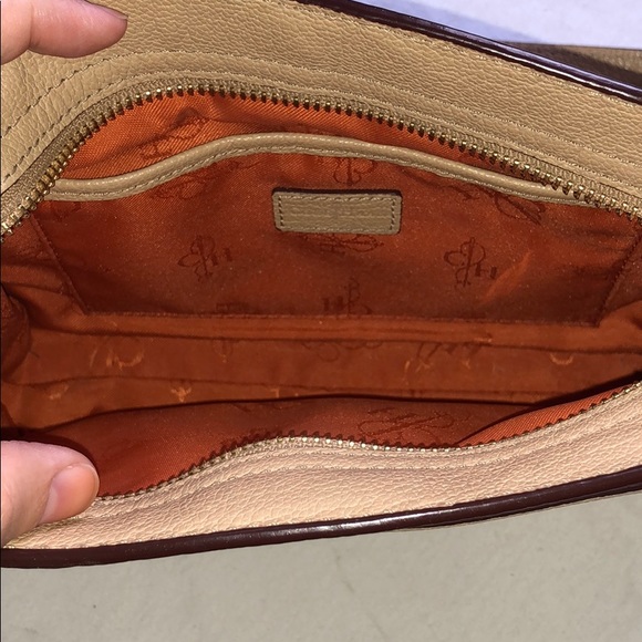 Cole Haan Crossbody bag - Picture 3 of 8